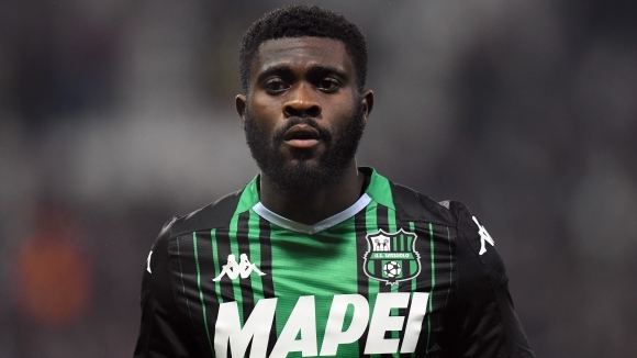 От обявиха случай на заразяване с коронавирус на един от