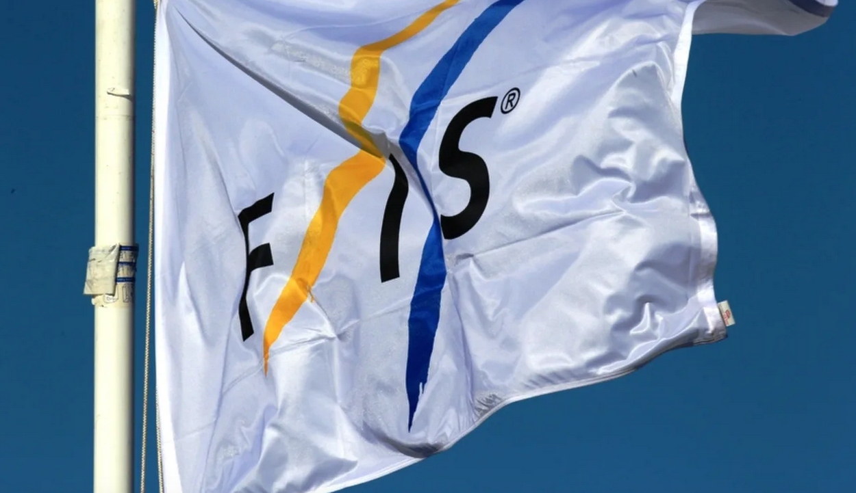 Международната ски федерация FIS реши да пропусне традиционните северноамерикански състезания