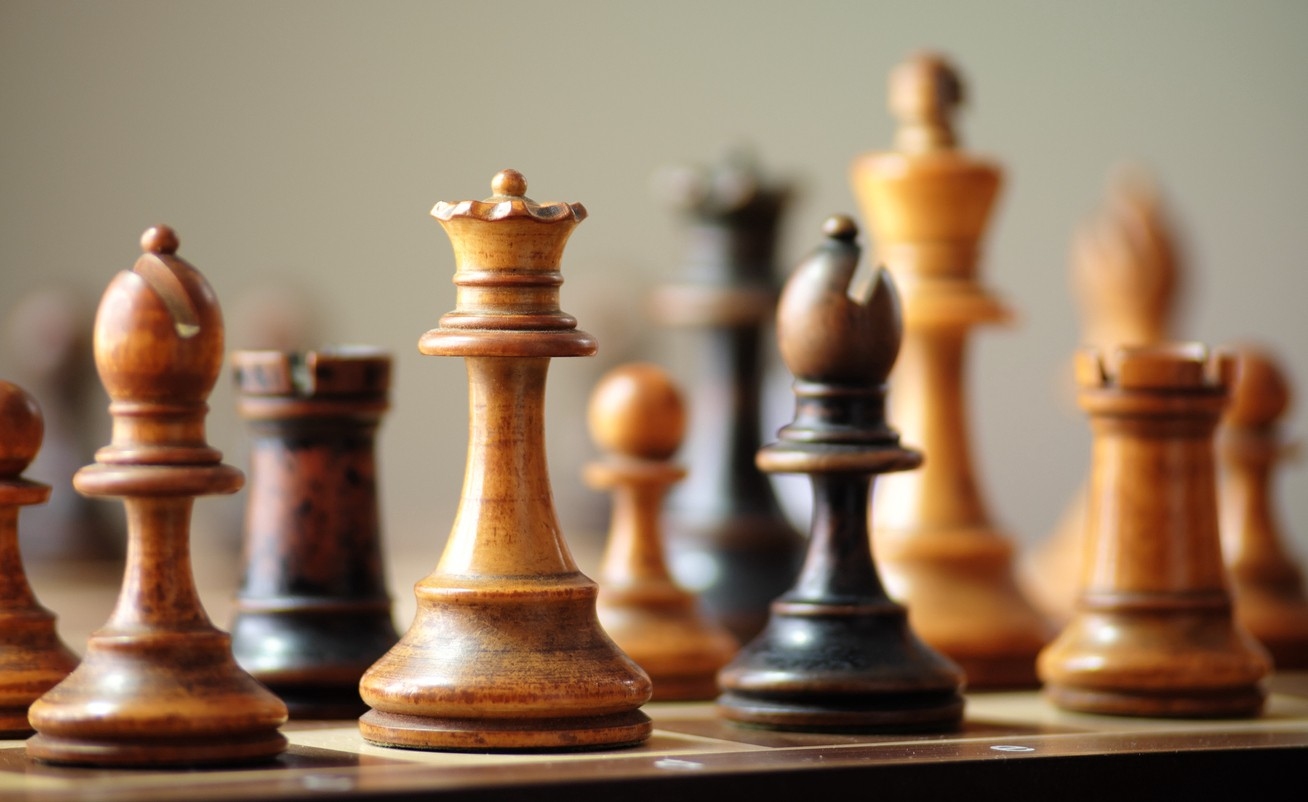 Турнир по шахмат в Добринище събира майстори от цялата страна