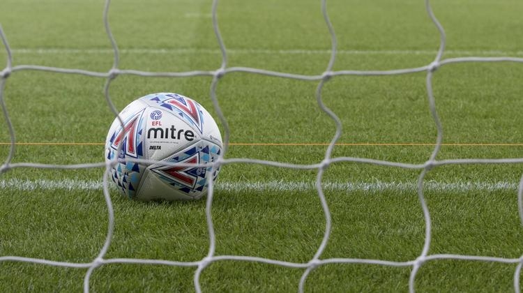 Отборът на Чонбък Хюндай Мотърс ще позволи на свои запалянковци