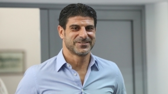 Спортният директор на Гонзо смята че тимът му е победил