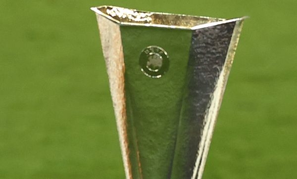 Хегемонът в Лига Европа Севиля спечели трофея за шести път