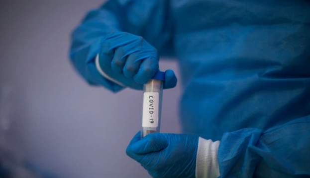 96 са новите случаи на коронавирус у нас при направени