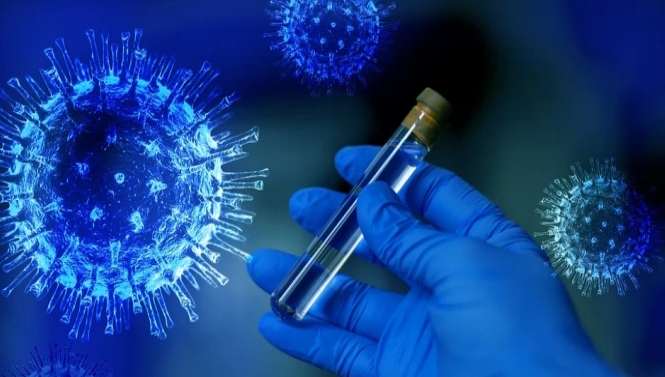 Новодиагностицираните с коронавирусна инфекция лица за изминалото денонощие са 60