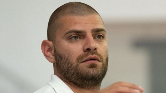 Националният отбор за юноши до 17 години се класира на