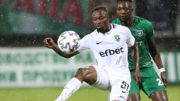 Лудогорец обяви програмата си преди мача с Мидтиланд от втория