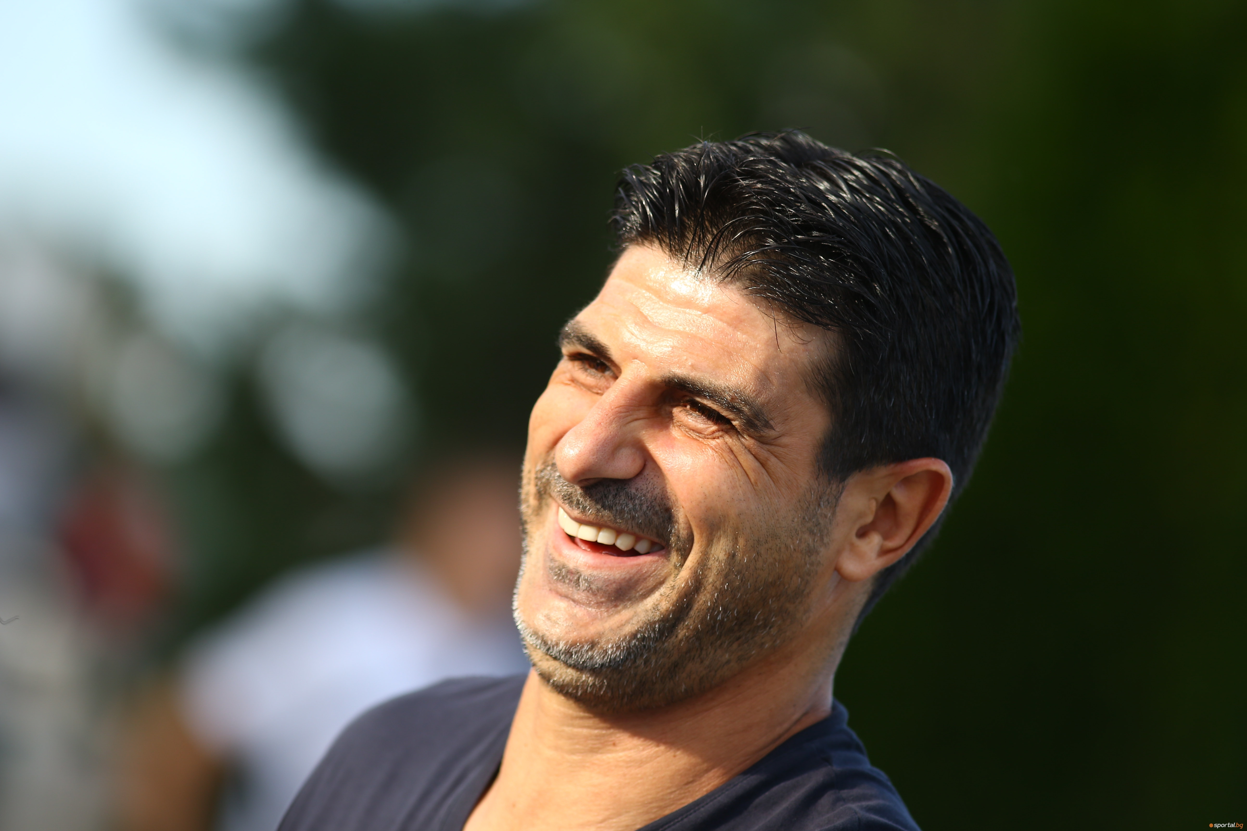 Носителят на Купата на България пристигна днес в Подгорица С