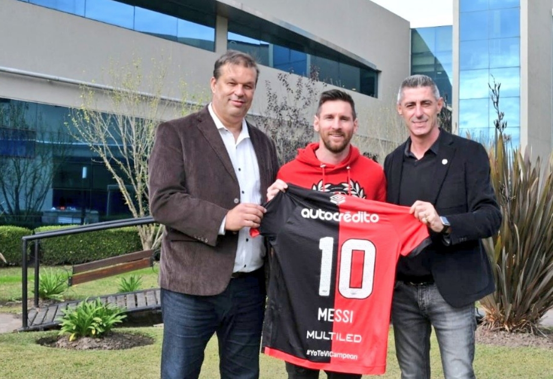 Феновете на родния клуб на стартират кампания за