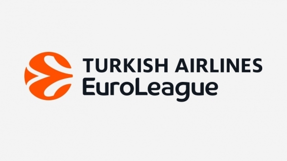 Баскетболната Евролига подкрепи играчите от Националната баскетболна асоциация в знак