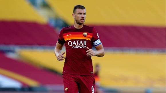 Изпълнителният директор на Гуидо Фиенга е поискал среща с капитана