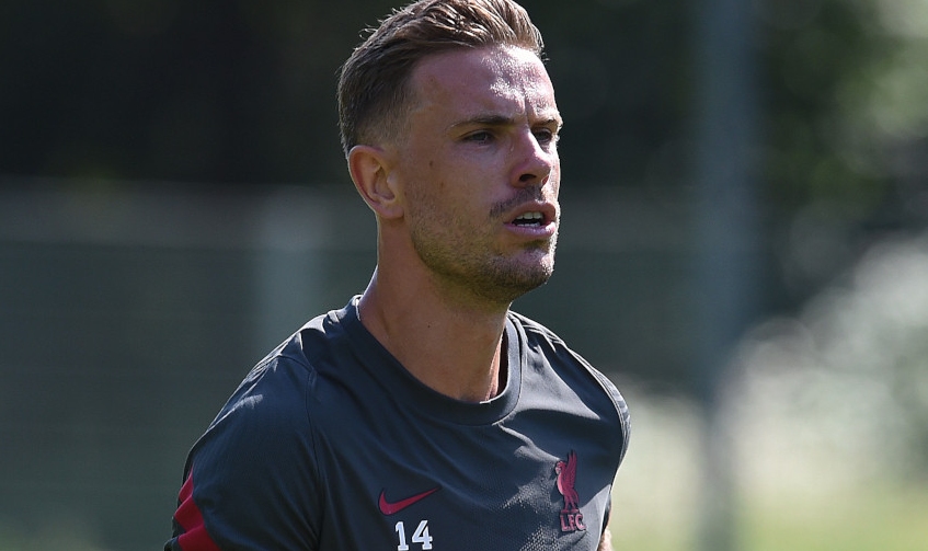 Титлата във Висшата лига не е заситила глада за успехи