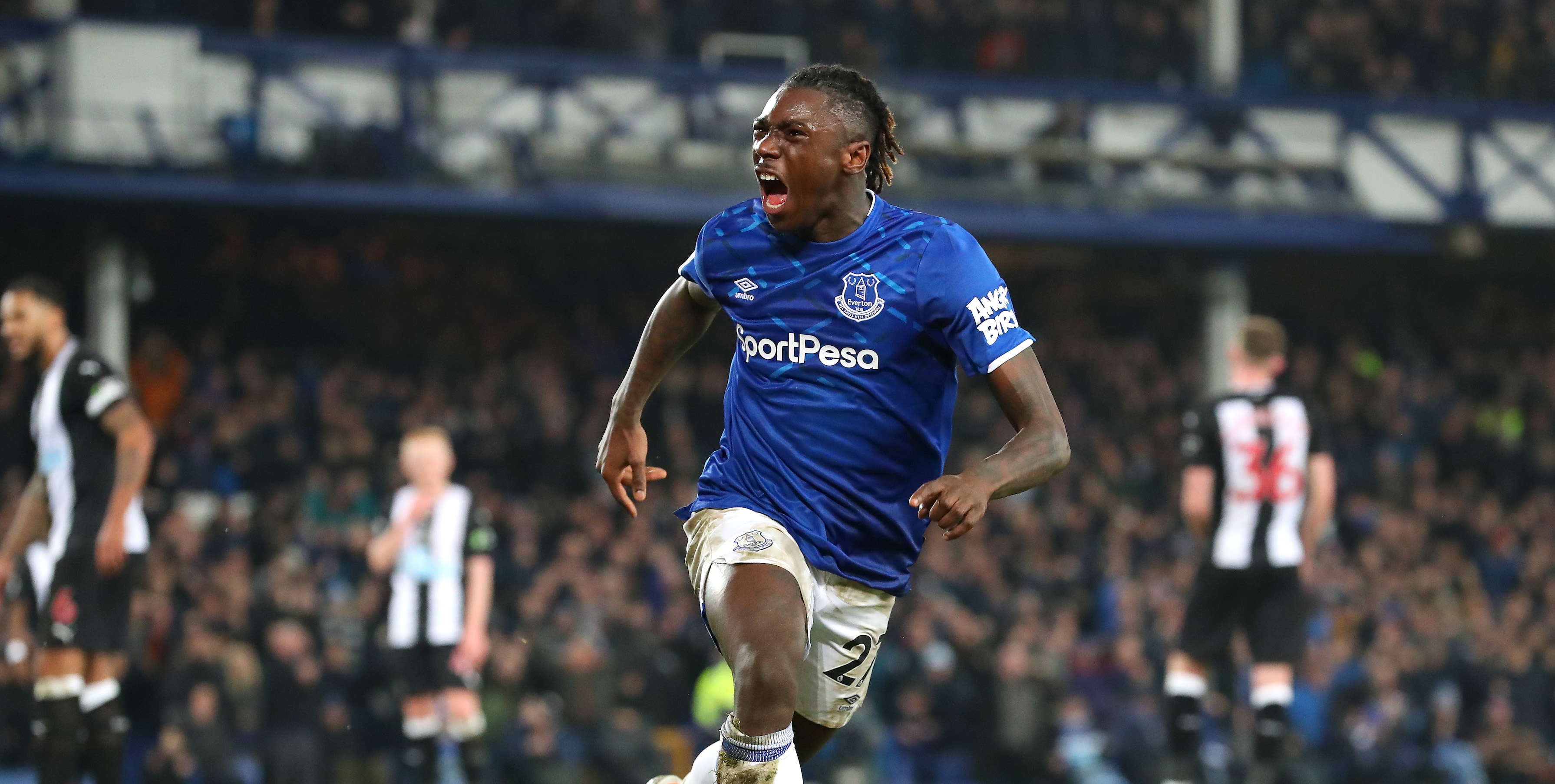 Футболистът на може да се завърне в като преотстъпен твърди