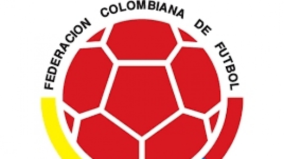 Футболният шампионат в Колумбия ще бъде рестартиран през септември Това