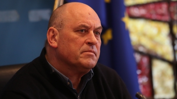 На заседанието на УС на 25 юни управата на БФБаскетбол