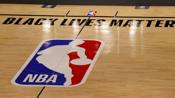 Бойкотът на баскетболистите в НБА приключи а Лигата обяви програмата