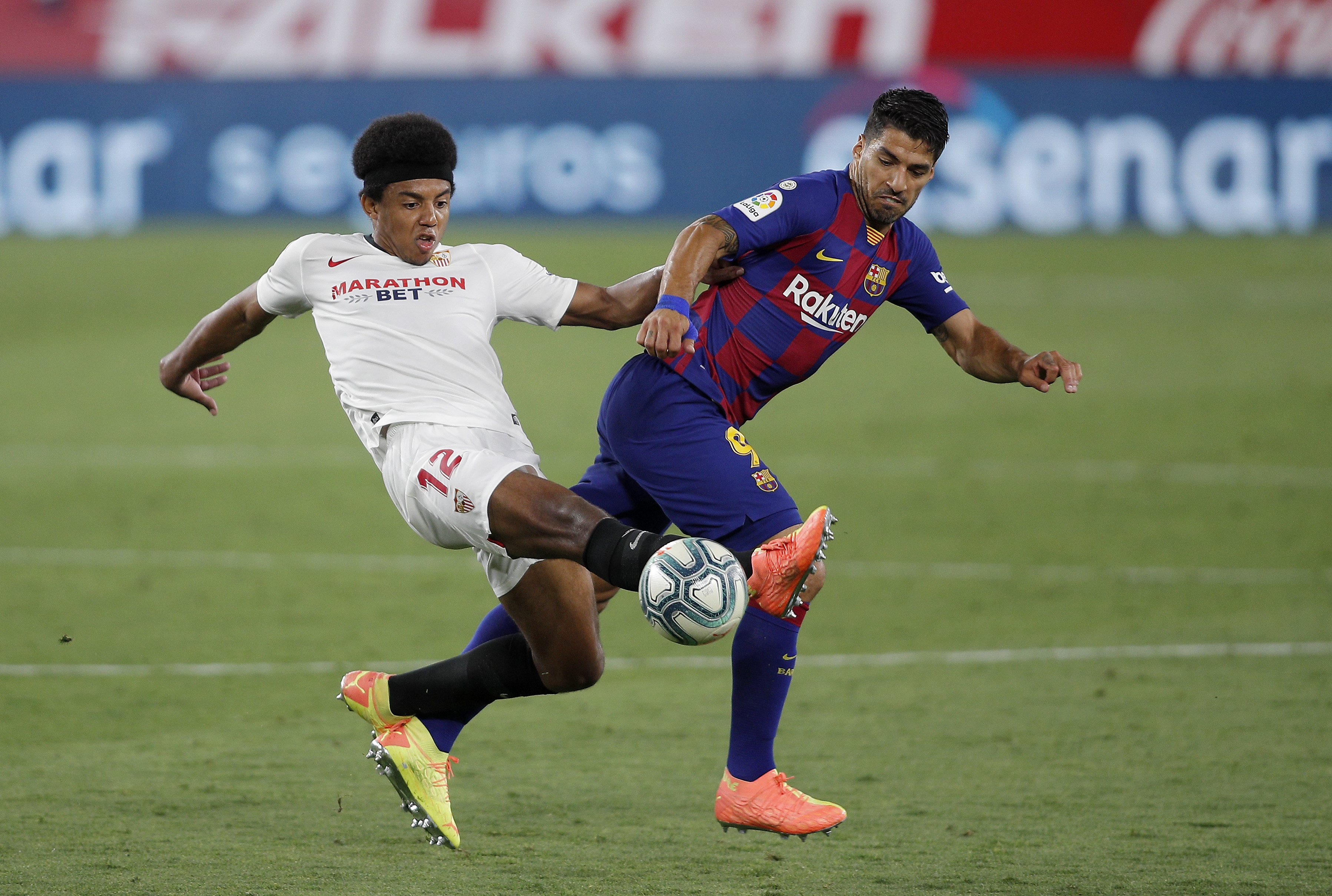 Реал Мадрид и са на крачка от финализирането на сделката