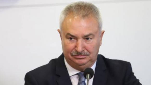 Кметът на Здравко Живков изрази разочарованието си от загубата на