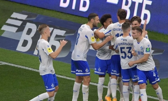 Отборите на Краснодар и Ростов не се победиха в двубоя