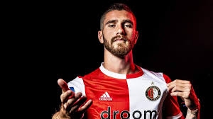 Аталанта е в напреднали преговори за привличането на аржентинския бранител