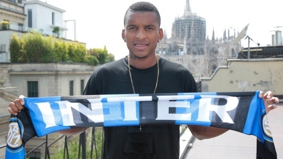 Турският шампион Истанбул ББ може да привлече в редиците си