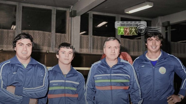 В YouTube се появи манипулирано и провокативно видео обиждащо България