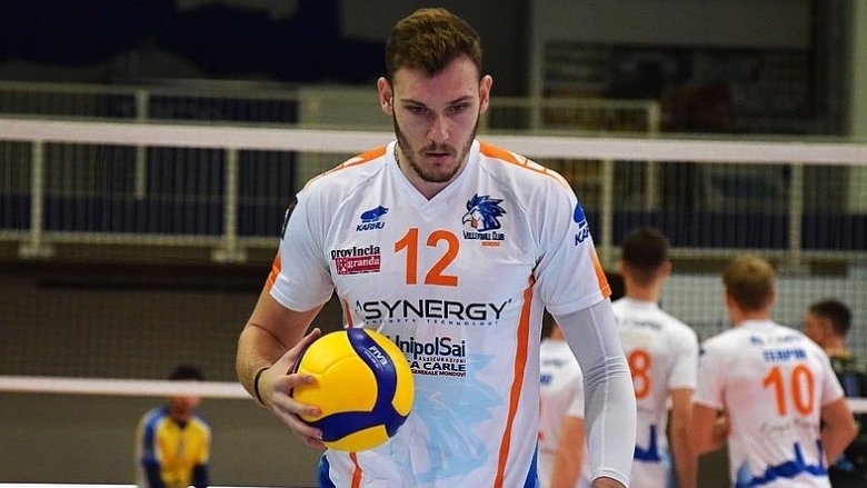 Топреализаторът на австрийския елит Димитър Дулчев се завръща в родната