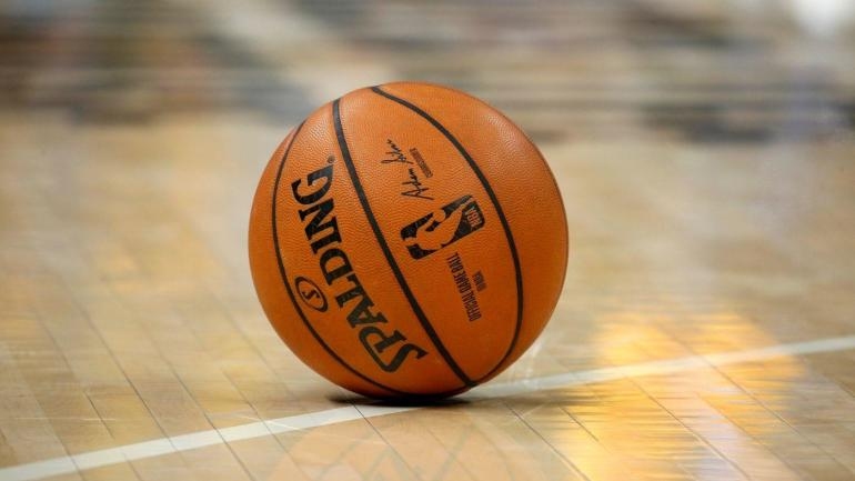 Баскетболен клуб Черноморец подготвя мащабен фестивал по игра 3х3 в