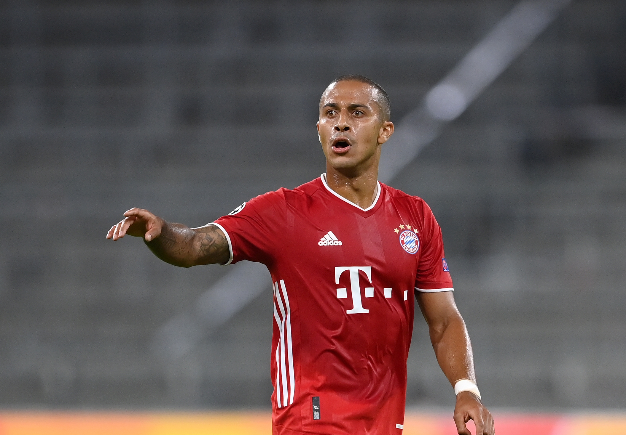 Високите финансови изисквания на са напът да откажат от идеята