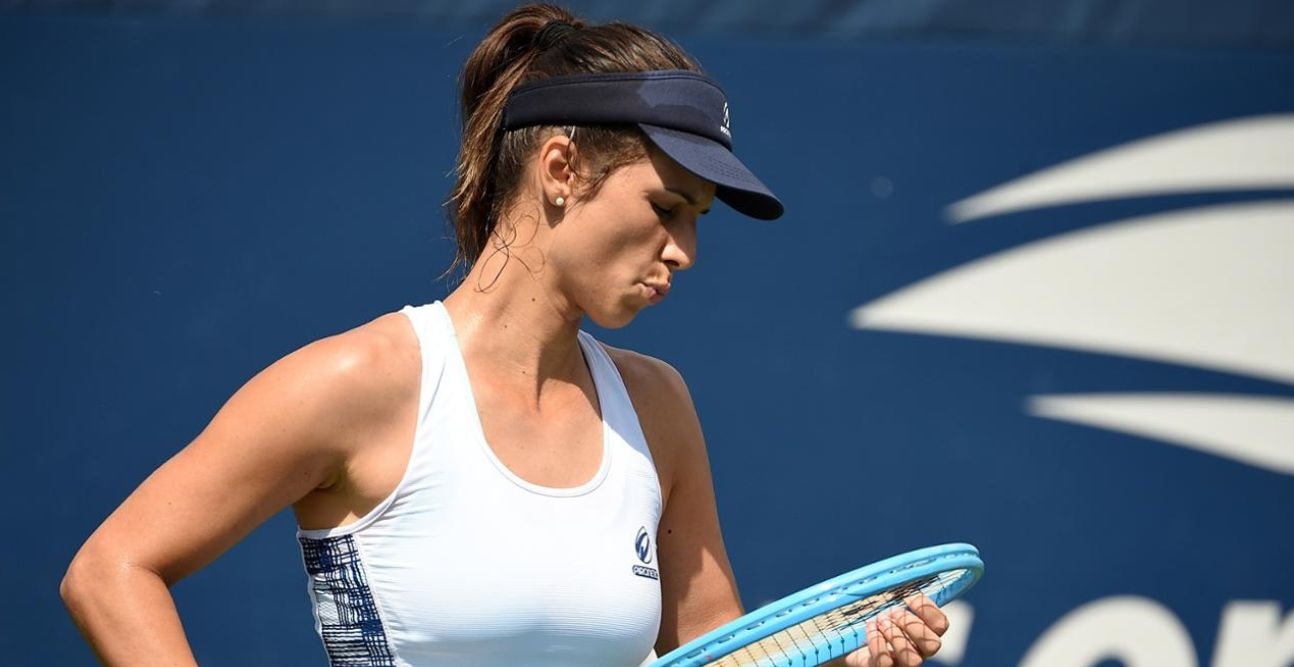 Организаторите на US Open публикуваха програмата на турнира за четвъртък