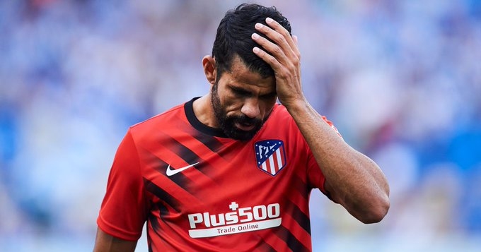 Нападателят на се е заразил с COVID 19 по време на