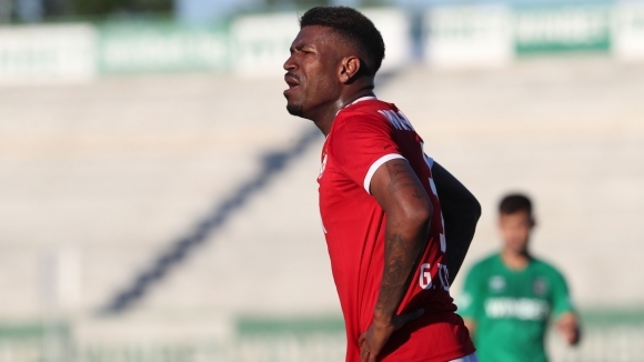 Крайният защитник на ще се завърне в редиците след паузата