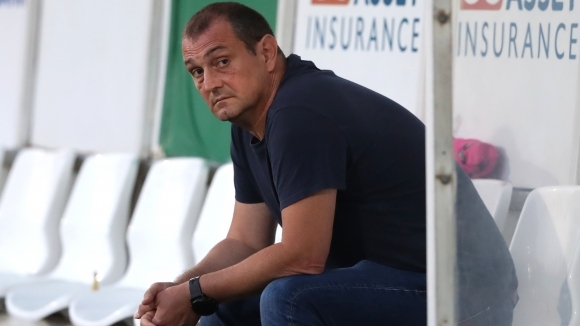 Собственикът на опитва да се възползва от идеална