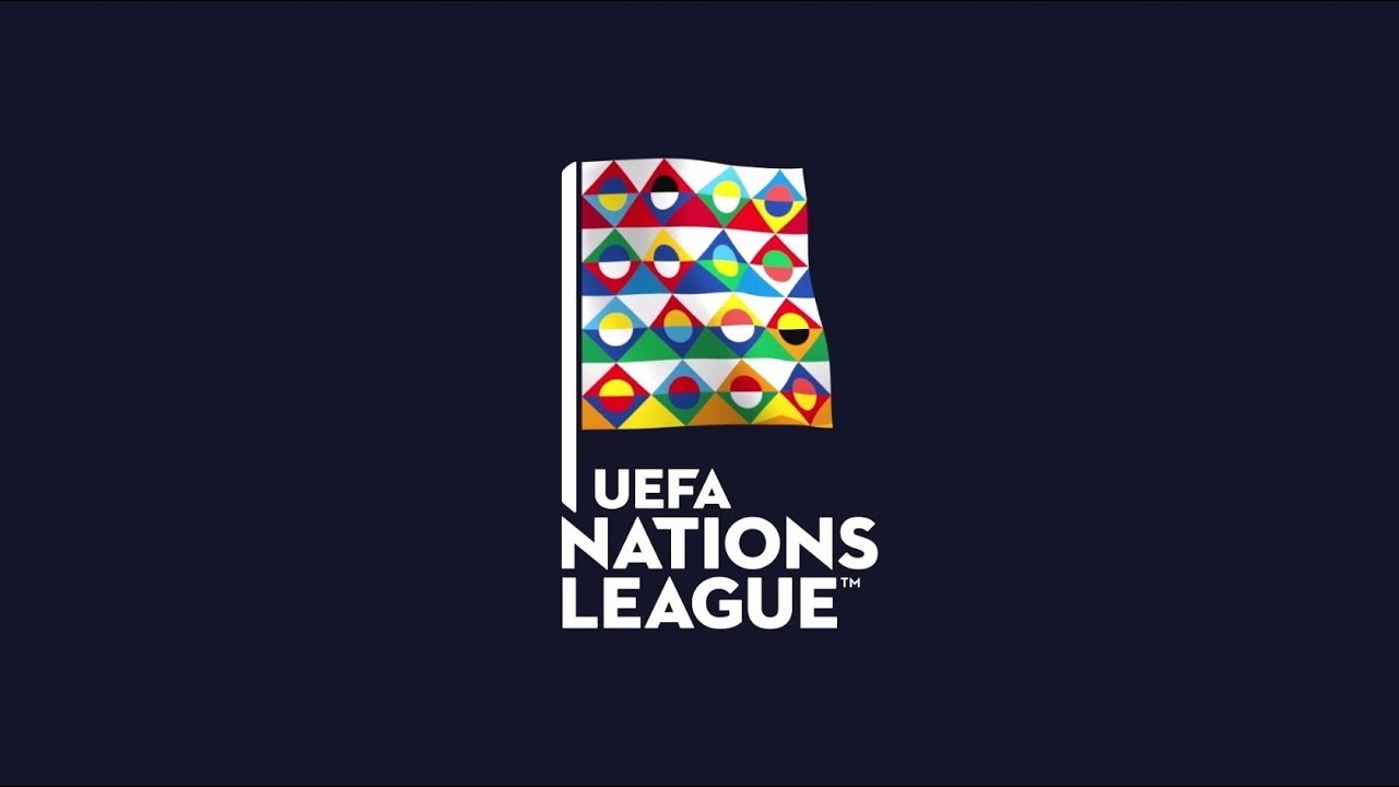 Турнирът на УЕФА Лигата на нациите продължава и днес с