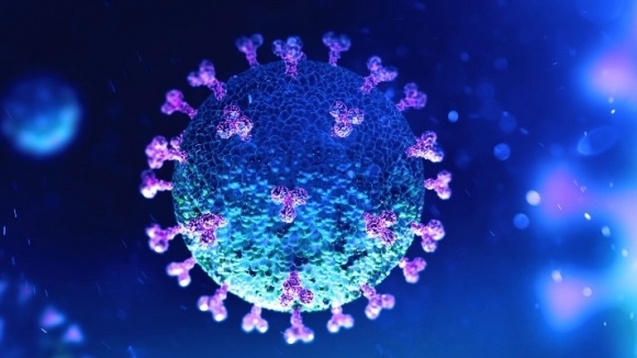 179 новозаразени с коронавирус отчита Единния информационен портал за последните