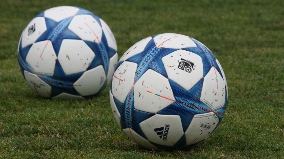 Марек записа първа загуба за сезона в Югозападната Трета лига