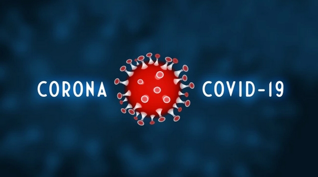 39 нови случая на коронавирус са регистрирани у нас през изминалите