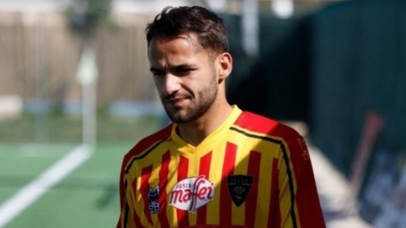 Левски е все по близо до привличането на Радослав Цонев твърдят