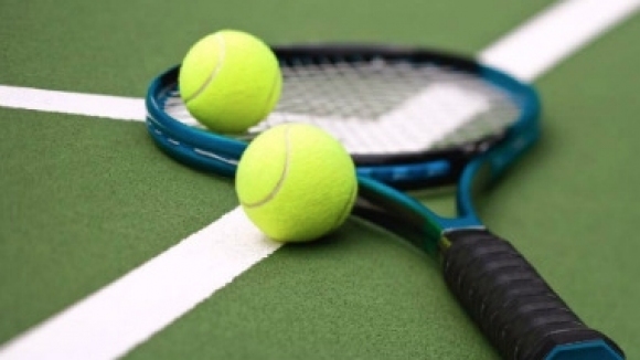 България ще бъде домакин на четири международни турнири по тенис