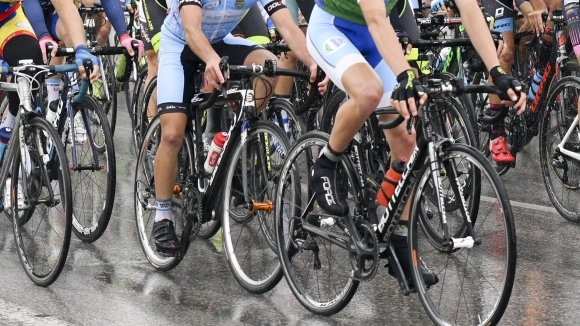 Германецът Паскал Акерман спечели първия етап на 55 ото издание на