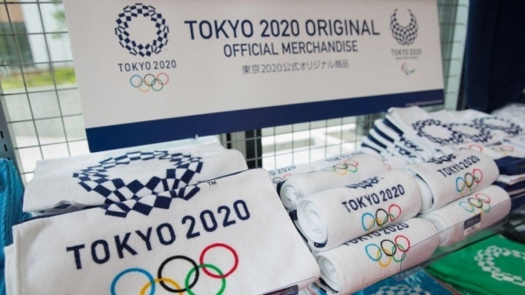 Организационният комитет на Игрите в Токио 2020 все още не