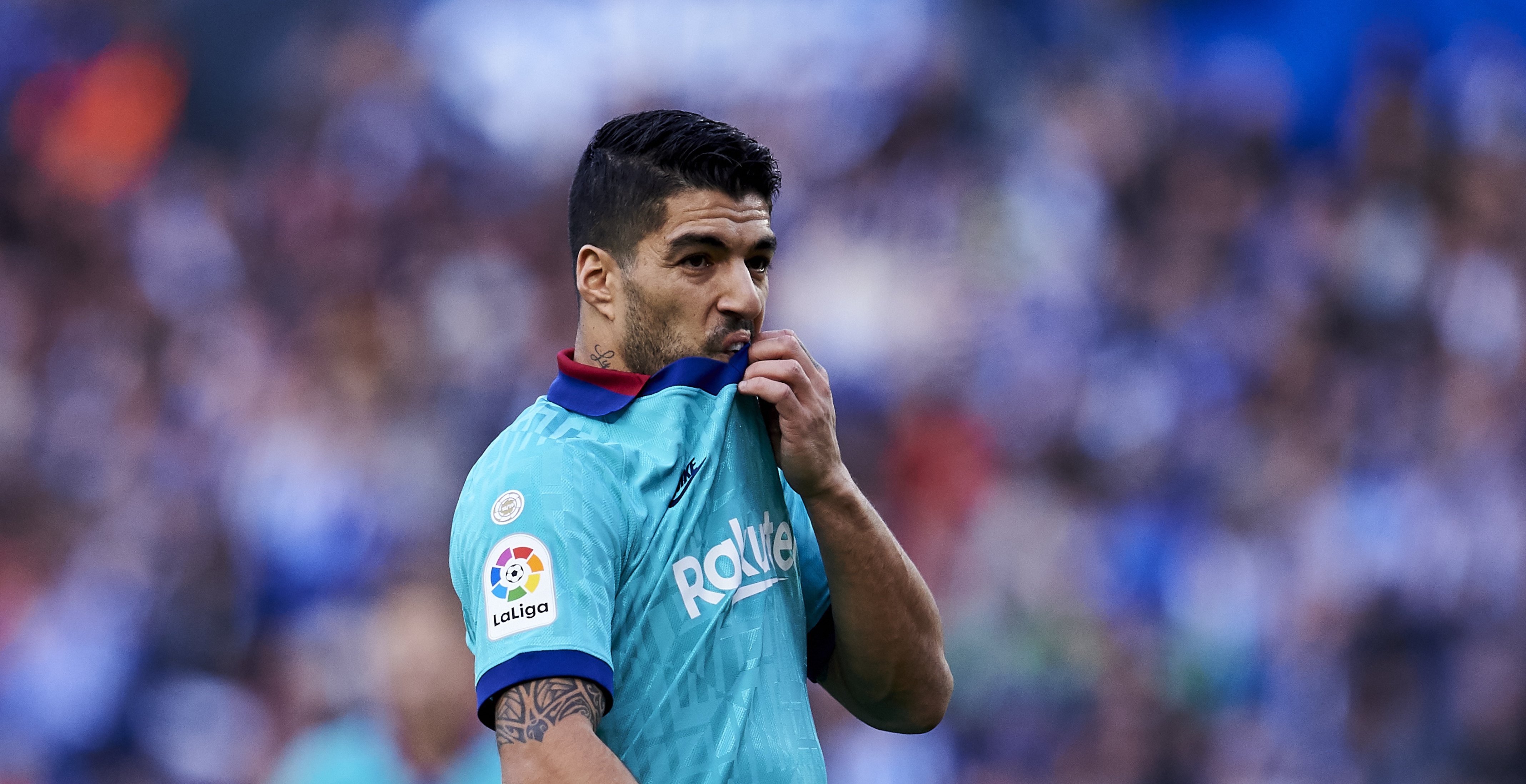 Напускащият има още 6 дни за да напредне максимално добре