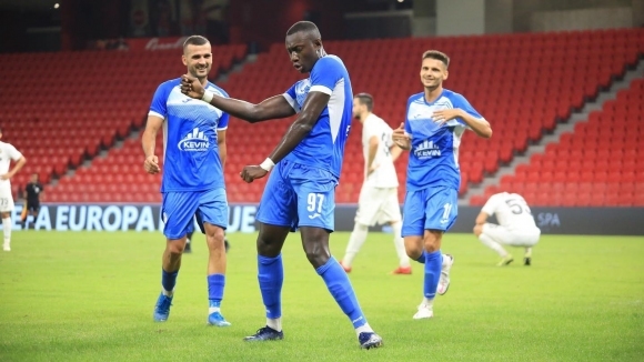 Началото на футболния сезон в Албания беше отложено след като