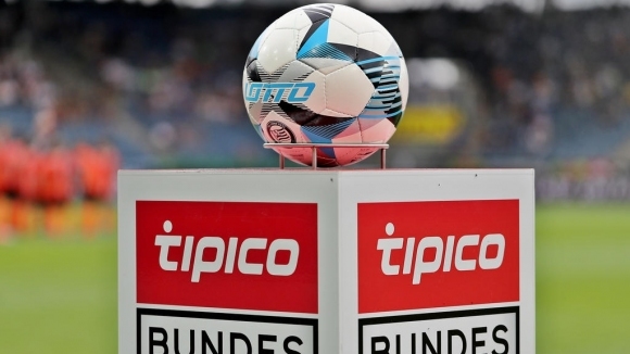 Футболната лига на Австрия разкритикува остро новите мерки в борбата