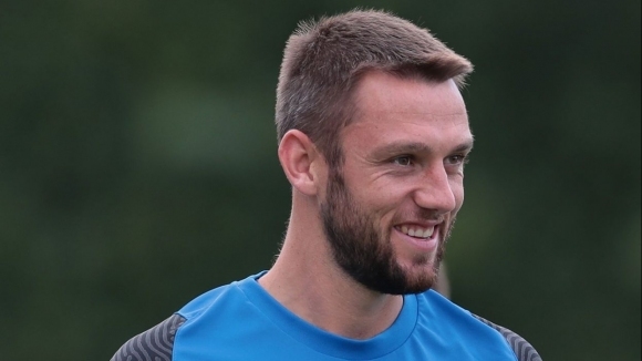 Новият треньор на е набелязал още един свой сънародник за