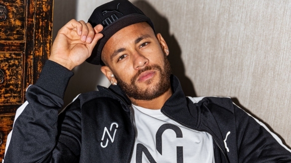 Голямата звезда на все пак осъществи трансфер през това лято