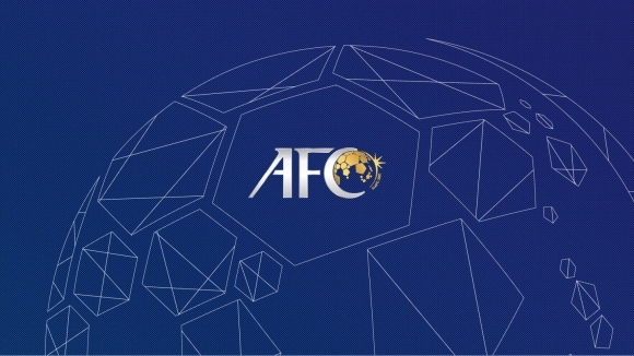 Подновяването на азиатската Шампионска лига е предшествано от седем позитивни