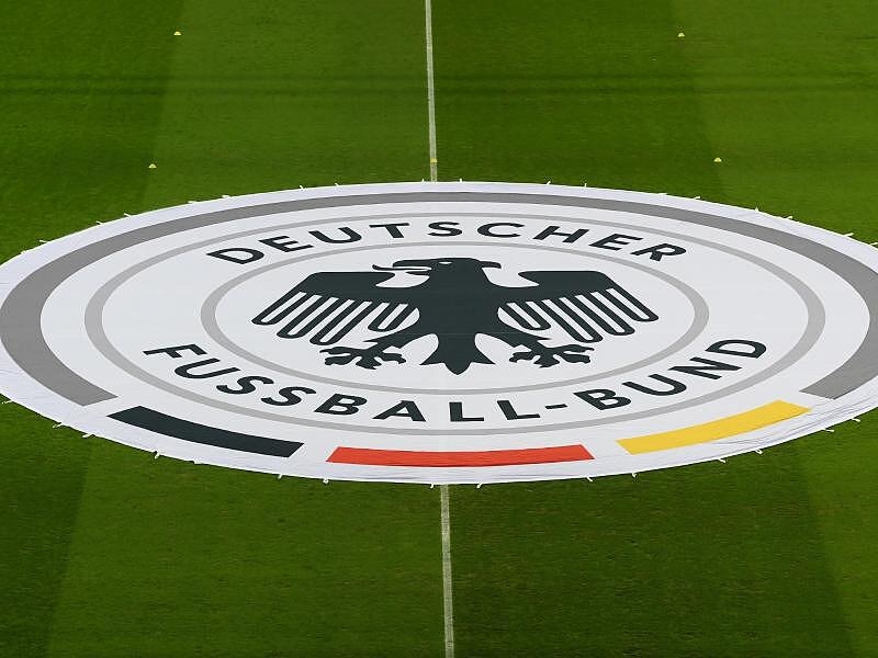 Германските клубове ще получат с около 20 процента по малко пари