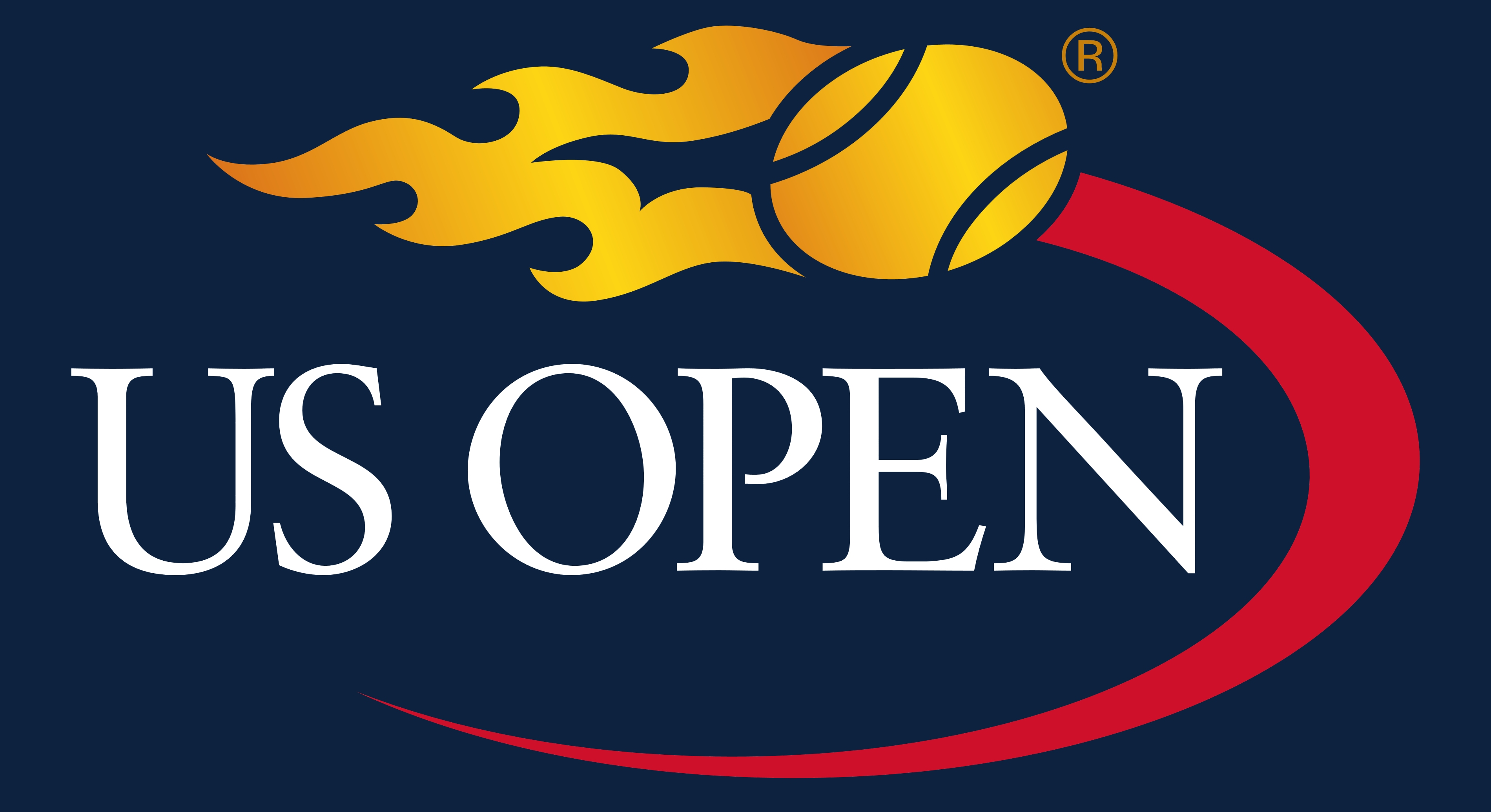 Всички шампиони от Откритото първенство на САЩ по тенис 2020