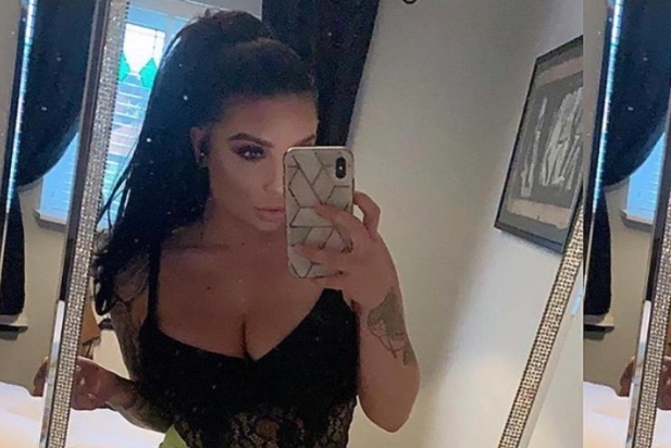 Английският национал Фил Фоудън се опитал да си уреди среща