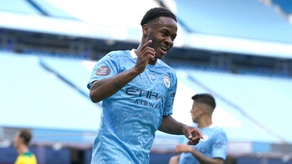 Пандемията от Covid 19 предизвика огромни финансови загуби във футболната екосистема